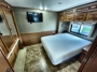 bedroom-1