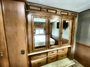 bedroom-2