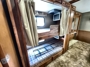 bunk-room