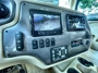 controls-1