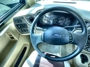 controls-2
