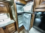 fridge-open