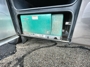 inverter