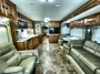 living-area-main-1