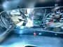 Odometer