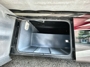 pass-through-storage