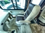 passenger-seat