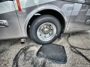 tires