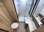 bathroom-1