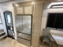 cabinet-2
