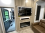 entertainment-center