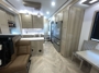 living-area-main-2