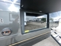 outside-tv