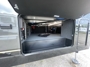 pass-through-storage