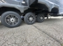 tires