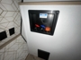 washer-dryer