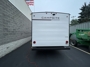 backside