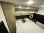 bedroom-2