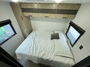 bunk-room