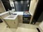 cabinet-1
