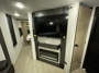 entertainment-center