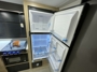 fridge-open
