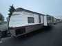 off-campside