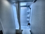 bathroom-2