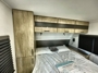 bedroom-2