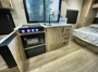 cabinet-1