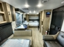 living-area-main-2