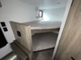 bunk-room