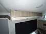 cabinet-2
