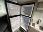 fridge-open