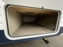 pass-through-storage