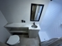 bathroom-1