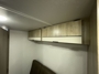 cabinet-2