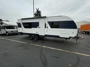 campside