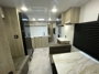 living-area-main-2
