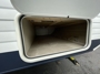 pass-through-storage