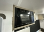 stove-oven-open