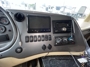 controls-1