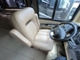 driver-seat