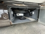 pass-through-storage