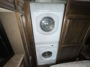 washer-dryer