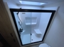 bathroom-2