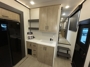 cabinet-1