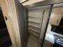 cabinet-2