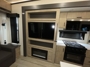 entertainment-center