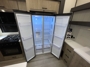 fridge-open